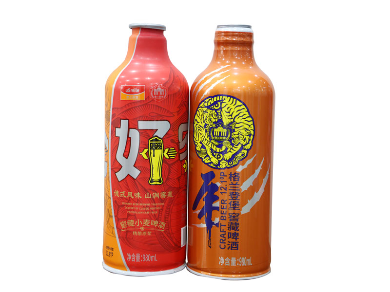 PET環(huán)保熱收縮標(biāo)簽
